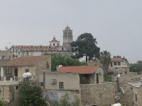 Güney’de kalan Türk mallarının listesi üç ayda bir yayınlanacak