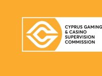 Rum partileri, casino sektörünün büyütülmesini tartıştı