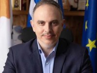 Lefkoşa Rum Belediye Başkanı’ndan Kıbrıslı Türk binalarının kamulaştırılması çağrısı