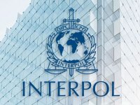 9 Kıbrıslı Türk’e İnterpol'den Kırmızı Bülten