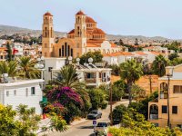 Güney Kıbrıs’ta kalan Kıbrıs Türk mallarının yasal olarak kullanılıp kullanılmadığı araştırılacak!