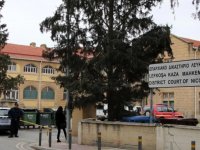 Kıbrıs'ta hukuki çatışma: Rum malları davasında yetki itirazı