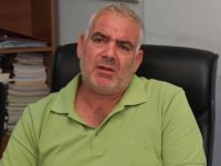 Adil Onalt: “Üretirken batan ilk sektör” olarak tarihe geçmek istemiyoruz