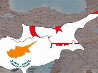 Rum basını: Beşli görüşmenin tarihinin Türkiye yüzünden belirlenemediği iddia edildi