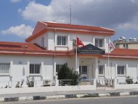 Sığınak tatbikatı düzenlenecek