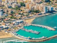 Güney Kıbrıs’ta son 5 yılda yabancılar konut alımı için 15 bin başvuru