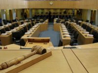 Kıbrıs Türk taşınmazlarının kullanımına ilişkin önemli değişiklikler öngören yasa Rum Meclisi'ne sunulacak