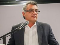 Erhürman: Diyalog yolunu sonuna kadar kullanacağız