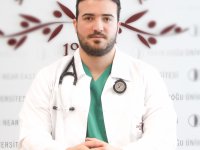 Kalp Hastaları İçin Yaz Alarmı!