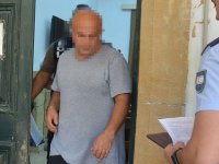 SOS Çocuk Köyü'nde mide bulandıran olay... 14 yaşındaki çocuğa...
