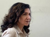 ‘Arapça öğretmeni’ münhali açıldı, Selma Eylem’den tepki geldi