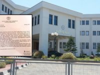 Sayıştay raporu: Hükümetin bazı kamu kurumlarına yönetim kurulu atamaları hukuka aykırı!