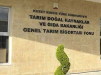 İtirazlar için son gün