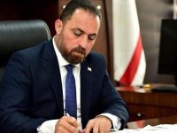 Çavuş: Destekler zamanında ödendi, ödenmeye devam edecek