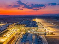 T&T, KKTC hazinesine 306 milyon 356 bin 590 TL ödeme yaptı