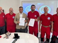 Başkan Ataser'den Yapı Denetimi ve Afet Hazırlığı Vurgusu: “6 Şubat Bize Ne Yapmamız Gerektiğini Gösterdi”