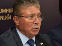 KKTC vatandaşı şehit yakını, gazi ve gazi yakınları Türkiye'ye yüzde 50 indirimli uçacak