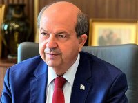 Gözler zirvede: Cumhurbaşkanı Tatar New York’ta!