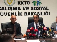 Asgari ücretin belirlenme sürecine yönelik detaylar açıklandı: İşverenlerden yüzde 13'lük öneri!