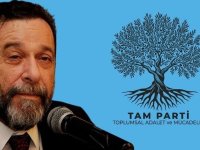 Serdar Denktaş: Bu seçimde ana mesele Kıbrıs sorunu değil!