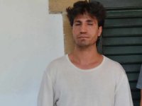 Market kasasından 69 bin TL çaldı: Faili meçhul hırsızlıklarla bağlantısı araştırılıyor