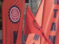 KTAMS, Göç Yasası kapsamındaki maaş adaletsizliğine dikkat çekti: Eşit işe eşit ücret!