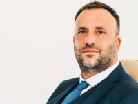 Çeler: “Anayasa Mahkemesi kararı üç önemli mesaj veriyor”