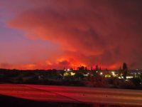 Gönyeli-Alayköy Belediyesi de Güney Kıbrıs’a desteğe hazır!