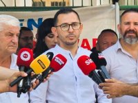 Tel-Sen: Fiber altyapı bahanesiyle daire mi devrediliyor?