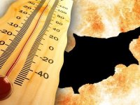 Mart 2026, dünyada kayıtlardaki en sıcak dördüncü mart ayı oldu