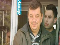 6 işçi için sahte evrak düzenledi, tutuklandı