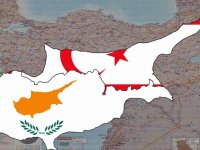 Rum siyasilerden Kıbrıs sorunu açıklaması