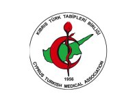 Tabipler Birliği: Sağlıkta köklü reforma ihtiyaç var