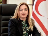 Ombudsman, Hasan Eratal’ın başvurusunu soruşturarak raporladı