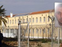 Tansu Çıdan cinayeti davasında karar açıklandı!