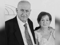 Limasol yangınında ölen çiftle ilgili soruşturma başlatıldı