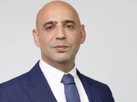 İsrailli yazar: Türkler Kuzey Kıbrıs’tan çıkarılmalı