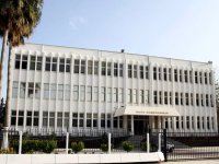 Konaklama ve yiyecek giderlerini karşılayan işverenler maaşlardan yüzde 40 kesinti yapabilecek!