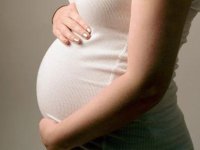 Kıbrıslı Türk İnsan Hakları Vakfı: Kürtaj yasal olmasına rağmen devlet hastanelerinde bu hizmet verilmiyor