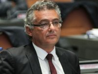 Erhürman çarşamba günü ekonomistlerle buluşacak