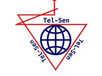 Tel-Sen: Fiber altyapı protokolünde açık, şeffaf hesap verebilir davranın
