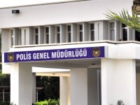 Polis Akademisi’ne KKTC’den alınacak 10 öğrenci için başvurular bugün başladı