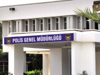 PGM duyurdu: Toplam 200 polis mensubu alımı yapılacak