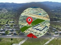 KKTC’de 6 binden fazla arazi satışta: Girne lider, Bahçeli’de rekor fiyat!