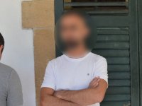 Başkasının evini borçlarına karşılık sattı!