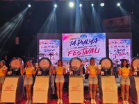 4 milyon TL Lefkoşa’da!