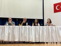 Alt Yapı Basketbol Ligleri Ekim Sonunda Başlıyor