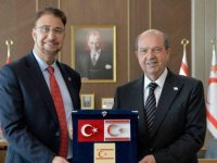 İstifa eden Milletvekili Khan BBC'ye konuştu