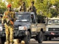 Güney Sudan'da müzakerelerin ikinci turu 10 Şubat'ta