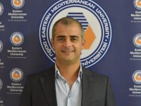 DAÜ Turizm Fakültesi öğrencilerinden DAÜ Deniz Tesislerine büyük destek...